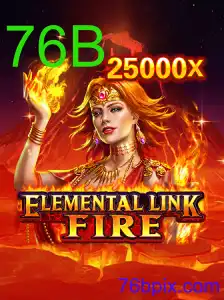 ElementalLinkFire