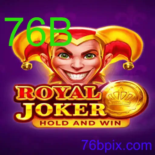 royaljoker